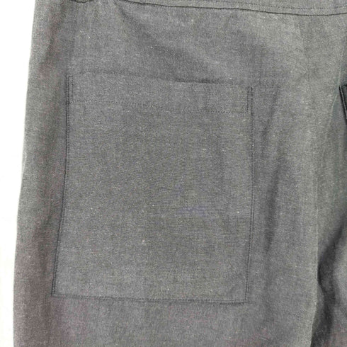 ピルグリムサーフプラスサプライ Pilgrim Surf+Supply Miller Wrap Pants レディース JPN:0