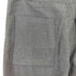 ピルグリムサーフプラスサプライ Pilgrim Surf+Supply Miller Wrap Pants レディース JPN:0