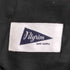 ピルグリムサーフプラスサプライ Pilgrim Surf+Supply Miller Wrap Pants レディース JPN:0