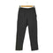 アディダス adidas 24/7 3ストライプス トラックパンツ メンズ JPN:S