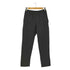 アディダス adidas 24/7 3ストライプス トラックパンツ メンズ JPN:S