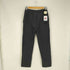 アディダス adidas 24/7 3ストライプス トラックパンツ メンズ JPN:S