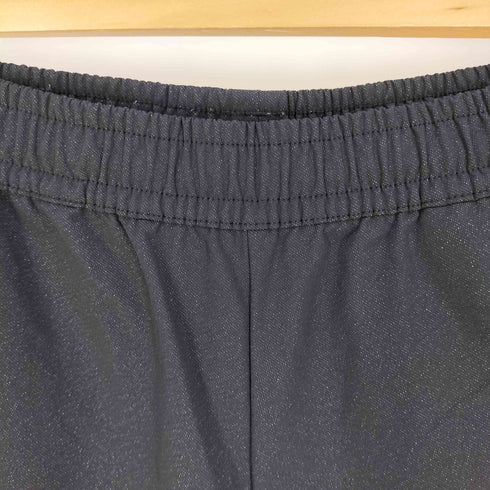 アディダス adidas 24/7 3ストライプス トラックパンツ メンズ JPN:S