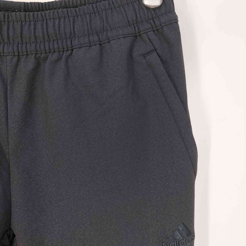 アディダス adidas 24/7 3ストライプス トラックパンツ メンズ JPN:S