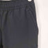 アディダス adidas 24/7 3ストライプス トラックパンツ メンズ JPN:S