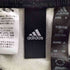 アディダス adidas 24/7 3ストライプス トラックパンツ メンズ JPN:S