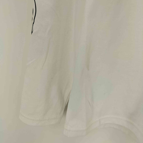 ザノースフェイス THE NORTH FACE L/S FREE RUN CR クルーネック長袖Tシャツ ロンT レディース JPN:M