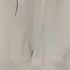 ザノースフェイス THE NORTH FACE L/S FREE RUN CR クルーネック長袖Tシャツ ロンT レディース JPN:M