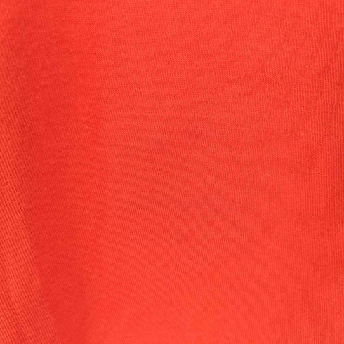 ステューシー Stussy メキシコ製 バックプリント 8ボール クルーネックTシャツ メンズ JPN:M