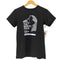 ザノースフェイス THE NORTH FACE S/S HALF DOME GRAPHIC TEE ハーフドームグラフィックティー レディース JPN:M