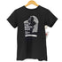 ザノースフェイス THE NORTH FACE S/S HALF DOME GRAPHIC TEE ハーフドームグラフィックティー レディース JPN:M