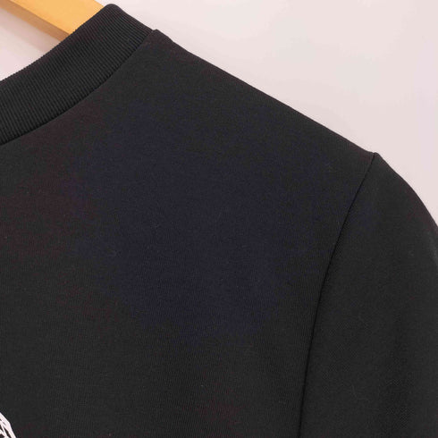 ザノースフェイス THE NORTH FACE S/S HALF DOME GRAPHIC TEE ハーフドームグラフィックティー レディース JPN:M