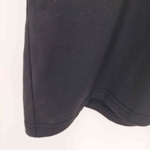 ザノースフェイス THE NORTH FACE S/S HALF DOME GRAPHIC TEE ハーフドームグラフィックティー レディース JPN:M