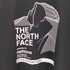 ザノースフェイス THE NORTH FACE S/S HALF DOME GRAPHIC TEE ハーフドームグラフィックティー レディース JPN:M