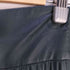 リムアーク RIM.ARK Pleats long SK プリーツ ロング スカート レディース 36
