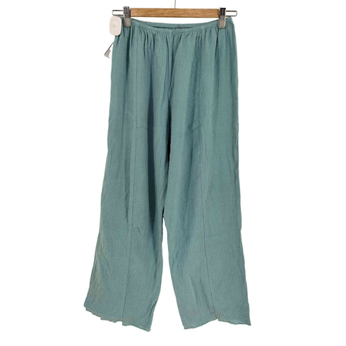 ベースレンジ BASERANGE SHOK PANT レディース XS