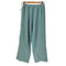 ベースレンジ BASERANGE SHOK PANT レディース XS