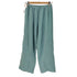 ベースレンジ BASERANGE SHOK PANT レディース XS