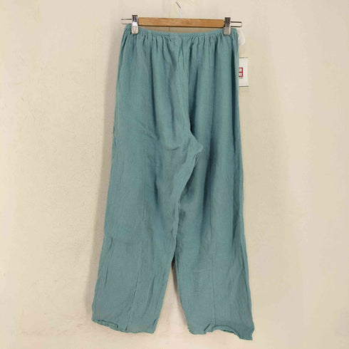 ベースレンジ BASERANGE SHOK PANT レディース XS
