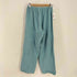 ベースレンジ BASERANGE SHOK PANT レディース XS