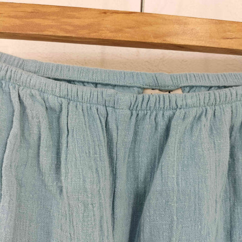 ベースレンジ BASERANGE SHOK PANT レディース XS