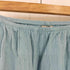 ベースレンジ BASERANGE SHOK PANT レディース XS