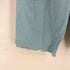 ベースレンジ BASERANGE SHOK PANT レディース XS