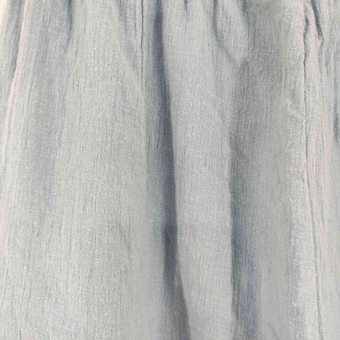 ベースレンジ BASERANGE SHOK PANT レディース XS