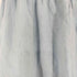 ベースレンジ BASERANGE SHOK PANT レディース XS