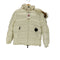 モンクレール MONCLER Mairefur jacket レディース 00