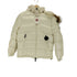 モンクレール MONCLER Mairefur jacket レディース 00