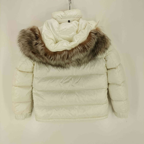 モンクレール MONCLER Mairefur jacket レディース 00