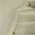モンクレール MONCLER Mairefur jacket レディース 00