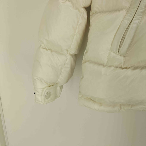 モンクレール MONCLER Mairefur jacket レディース 00
