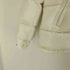 モンクレール MONCLER Mairefur jacket レディース 00
