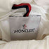 モンクレール MONCLER Mairefur jacket レディース 00