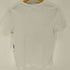 ピーエスポールスミス PS Paul Smith しまうまワッペン クルーネックTシャツ レディース JPN:M