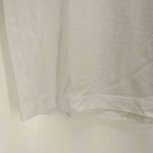 ピーエスポールスミス PS Paul Smith しまうまワッペン クルーネックTシャツ レディース JPN:M
