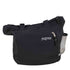 ジャンスポーツ JanSport メッシュポケットトートバッグ メンズ