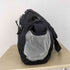 ジャンスポーツ JanSport メッシュポケットトートバッグ メンズ