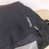 ジャンスポーツ JanSport メッシュポケットトートバッグ メンズ