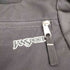 ジャンスポーツ JanSport メッシュポケットトートバッグ メンズ