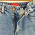 レッドカード REDCARD Beth レディース 25