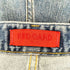 レッドカード REDCARD Beth レディース 25