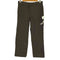 ディッキーズ Dickies 874 Original Fit ワークパンツ メンズ 32×30