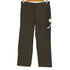 ディッキーズ Dickies 874 Original Fit ワークパンツ メンズ 32×30