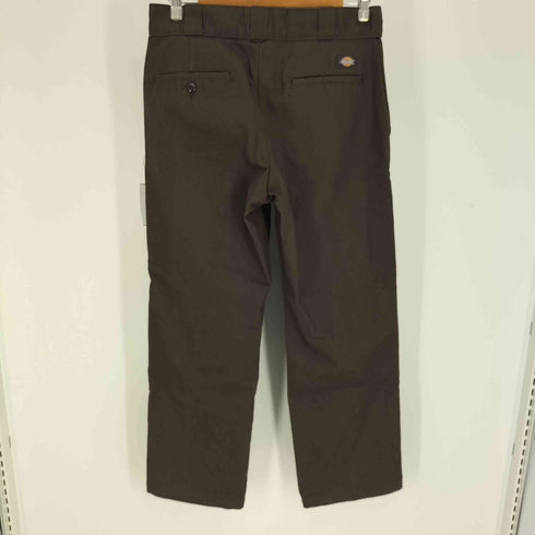 ディッキーズ Dickies 874 Original Fit ワークパンツ メンズ 32×30