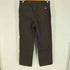 ディッキーズ Dickies 874 Original Fit ワークパンツ メンズ 32×30