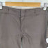 ディッキーズ Dickies 874 Original Fit ワークパンツ メンズ 32×30