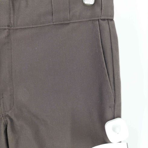 ディッキーズ Dickies 874 Original Fit ワークパンツ メンズ 32×30